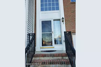 350 Bernard Drive #350, Morganville, NJ 07751 - Photo 4