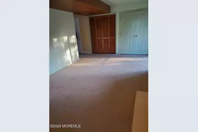 350 Bernard Drive #350, Morganville, NJ 07751 - Photo 20