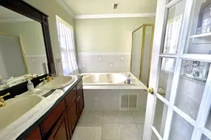 350 Bernard Dr, Morganville, NJ 07751 - Photo 26