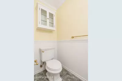 350 Bernard Drive #350, Morganville, NJ 07751 - Photo 10