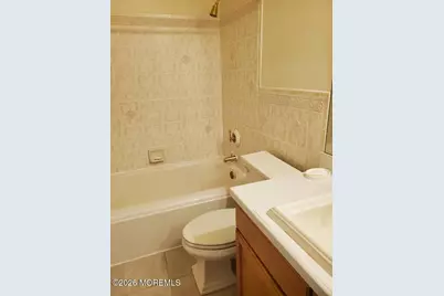 350 Bernard Drive #350, Morganville, NJ 07751 - Photo 28