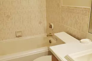 350 Bernard Dr, Morganville, NJ 07751 - Photo 28
