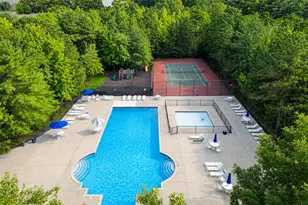 350 Bernard Dr, Morganville, NJ 07751 - Photo 36
