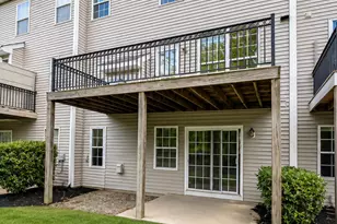 350 Bernard Dr, Morganville, NJ 07751 - Photo 30