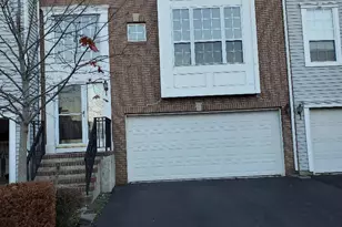 350 Bernard Dr, Morganville, NJ 07751 - Photo 1