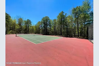 350 Bernard Drive #350, Morganville, NJ 07751 - Photo 36