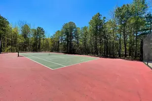 350 Bernard Dr, Morganville, NJ 07751 - Photo 36