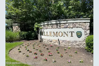 350 Bernard Drive #350, Morganville, NJ 07751 - Photo 2