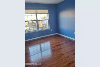 350 Bernard Drive #350, Morganville, NJ 07751 - Photo 32