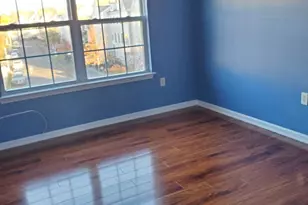 350 Bernard Dr, Morganville, NJ 07751 - Photo 32