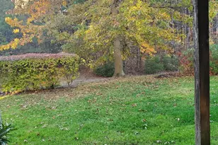 350 Bernard Dr, Morganville, NJ 07751 - Photo 22
