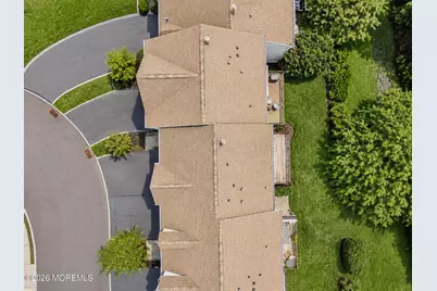 350 Bernard Drive #350, Morganville, NJ 07751 - Photo 34