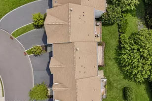 350 Bernard Dr, Morganville, NJ 07751 - Photo 34