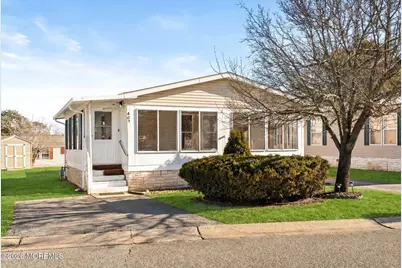 405 Maplehurst Court, Manchester Township, NJ 08759 - Photo 1