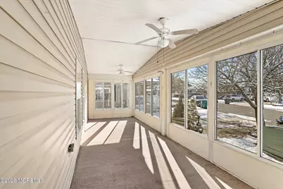 405 Maplehurst Court, Manchester Township, NJ 08759 - Photo 4