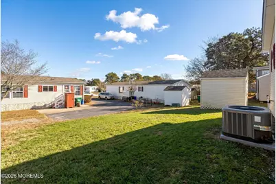 405 Maplehurst Court, Manchester Township, NJ 08759 - Photo 22