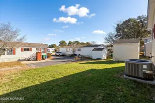 405 Maplehurst Ct, Manchester Township, NJ 08759 - Photo 22