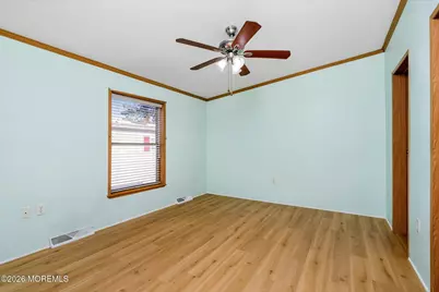 405 Maplehurst Court, Manchester Township, NJ 08759 - Photo 16