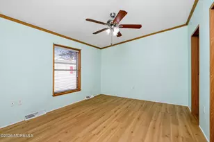 405 Maplehurst Ct, Manchester Township, NJ 08759 - Photo 16