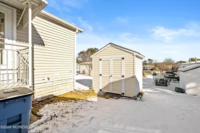 405 Maplehurst Court, Manchester Township, NJ 08759 - Photo 26