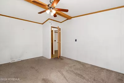 405 Maplehurst Court, Manchester Township, NJ 08759 - Photo 18
