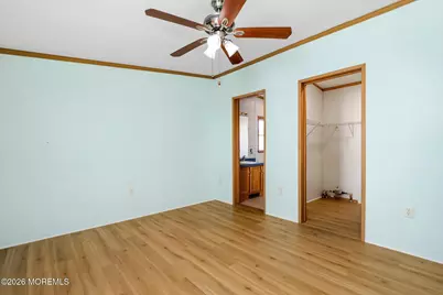 405 Maplehurst Court, Manchester Township, NJ 08759 - Photo 20