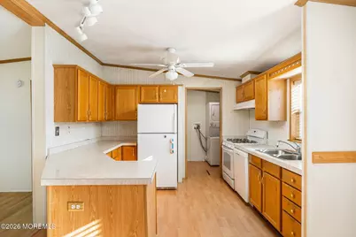 405 Maplehurst Court, Manchester Township, NJ 08759 - Photo 10