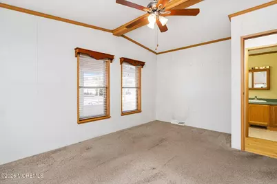 405 Maplehurst Court, Manchester Township, NJ 08759 - Photo 12