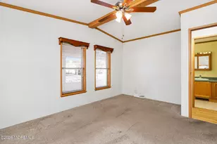 405 Maplehurst Ct, Manchester Township, NJ 08759 - Photo 12