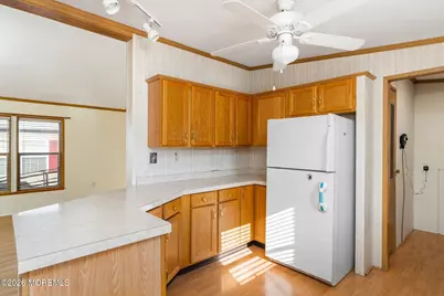405 Maplehurst Court, Manchester Township, NJ 08759 - Photo 12