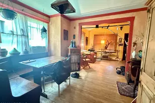 58 Neptune Ave, Neptune City, NJ 07753 - Photo 6