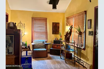 58 Neptune Avenue, Neptune City, NJ 07753 - Photo 2