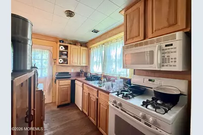 58 Neptune Avenue, Neptune City, NJ 07753 - Photo 8