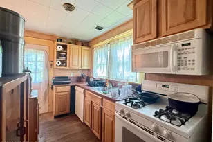 58 Neptune Ave, Neptune City, NJ 07753 - Photo 8