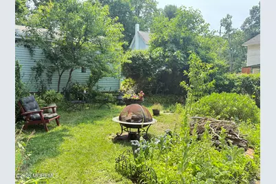 58 Neptune Avenue, Neptune City, NJ 07753 - Photo 14