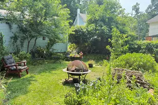 58 Neptune Ave, Neptune City, NJ 07753 - Photo 14