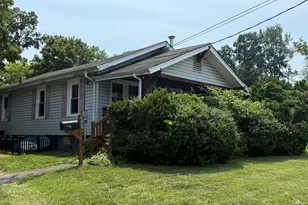58 Neptune Ave, Neptune City, NJ 07753 - Photo 1