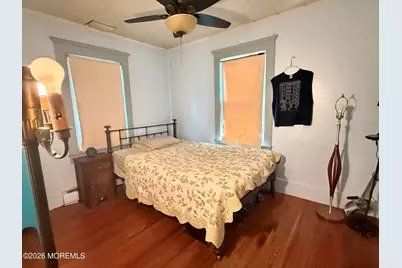 58 Neptune Avenue, Neptune City, NJ 07753 - Photo 12