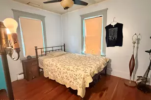 58 Neptune Ave, Neptune City, NJ 07753 - Photo 12