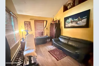 58 Neptune Avenue, Neptune City, NJ 07753 - Photo 4
