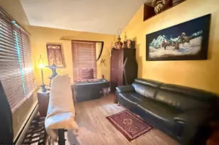 58 Neptune Ave, Neptune City, NJ 07753 - Photo 4