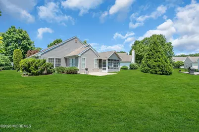 5 Round Valley Lane, Lakewood, NJ 08701 - Photo 30