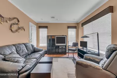 5 Round Valley Lane, Lakewood, NJ 08701 - Photo 18