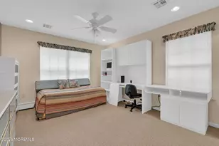 5 Round Valley Ln, Lakewood, NJ 08701 - Photo 22