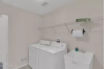 5 Round Valley Lane, Lakewood, NJ 08701 - Photo 26