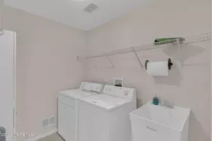 5 Round Valley Ln, Lakewood, NJ 08701 - Photo 26