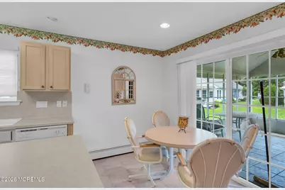 5 Round Valley Lane, Lakewood, NJ 08701 - Photo 16