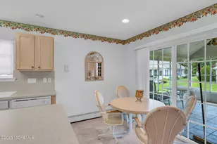 5 Round Valley Ln, Lakewood, NJ 08701 - Photo 16