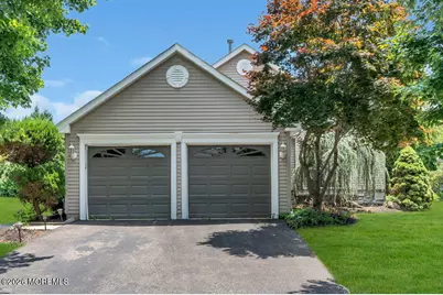 5 Round Valley Lane, Lakewood, NJ 08701 - Photo 1
