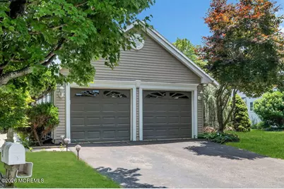 5 Round Valley Lane, Lakewood, NJ 08701 - Photo 2